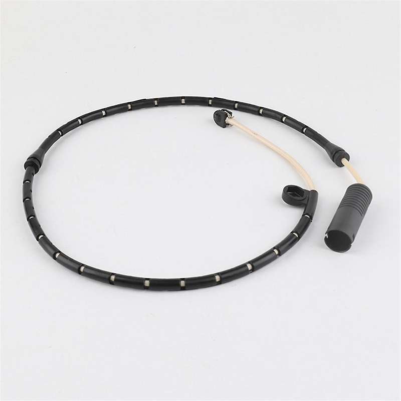 Car Front Axle Brake Sensor Brake Pad Wear Sensor Brake Sensor Line 34351165579 for X5 2000-2007
