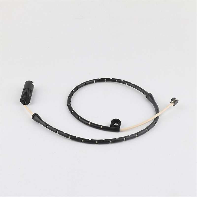 Car Front Axle Brake Sensor Brake Pad Wear Sensor Brake Sensor Line 34351165579 for X5 2000-2007