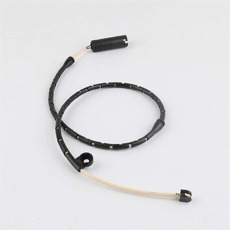 Car Front Axle Brake Sensor Brake Pad Wear Sensor Brake Sensor Line 34351165579 for X5 2000-2007