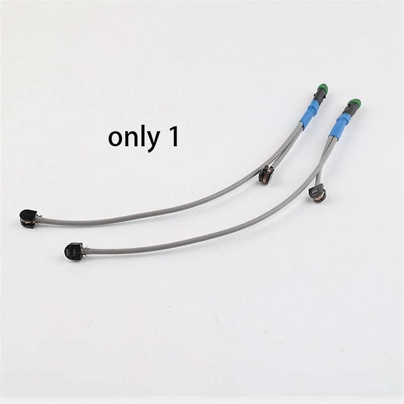 Car Front Axle Brake Sensor Brake Pad Wear Sensor Brake Sensor Line 2129057001 A2129057001 for C/E-C