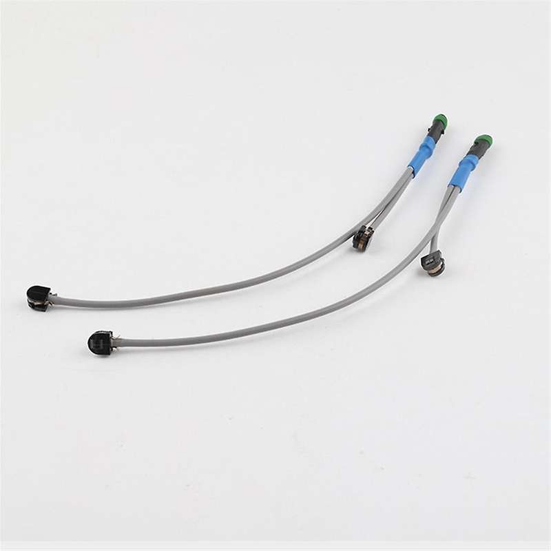 Car Front Axle Brake Sensor Brake Pad Wear Sensor Brake Sensor Line 2319057300 A2319057300 for S-CL
