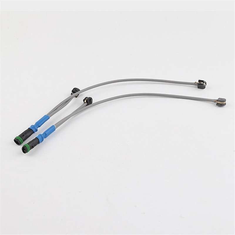 Car Front Axle Brake Sensor Brake Pad Wear Sensor Brake Sensor Line 2319057300 A2319057300 for S-CL