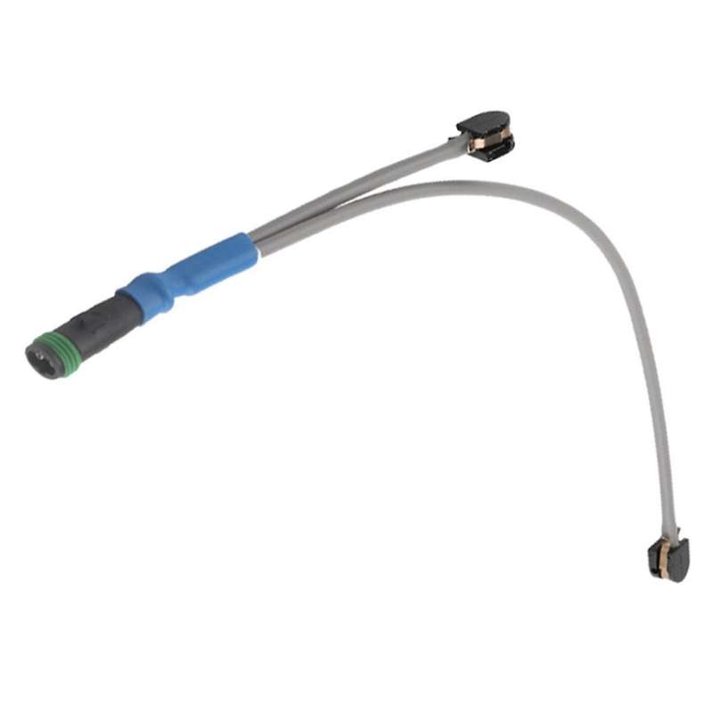 Car Front Axle Brake Sensor Brake Pad Wear Sensor Brake Sensor Line 2319057300 A2319057300 for S-CL