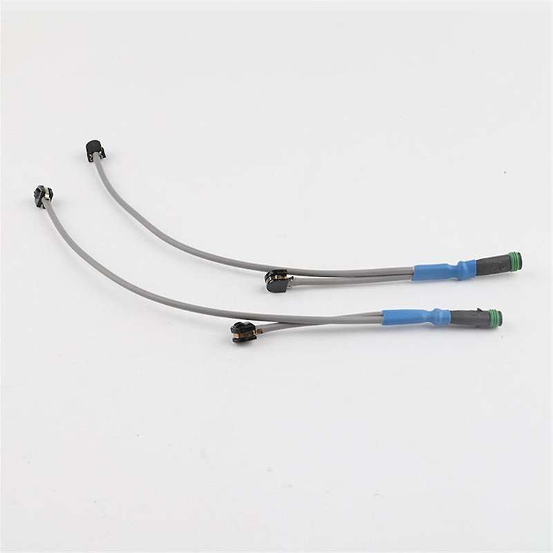 Car Front Axle Brake Sensor Brake Pad Wear Sensor Brake Sensor Line 2319057300 A2319057300 for S-CL