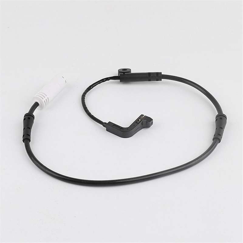 Car Front Axle Brake Sensor Brake Pad Wear Sensor Brake Sensor Line 34352282935 for 5 6 Series E60 E