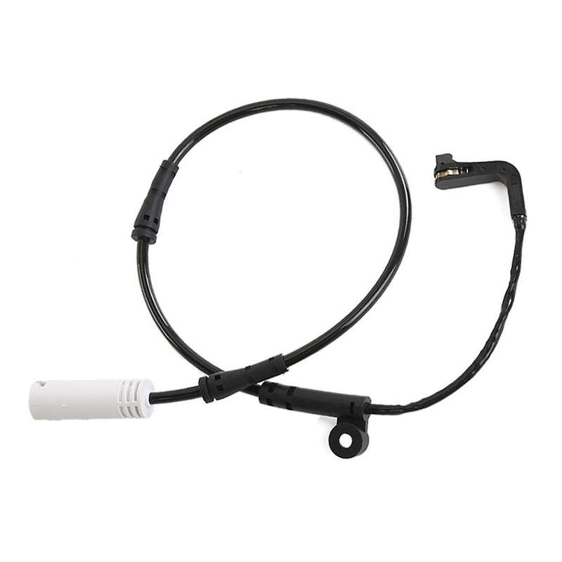 Car Front Axle Brake Sensor Brake Pad Wear Sensor Brake Sensor Line 34352282935 for 5 6 Series E60