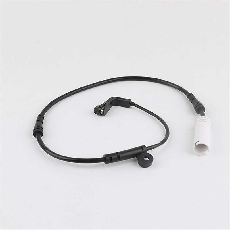 Car Front Axle Brake Sensor Brake Pad Wear Sensor Brake Sensor Line 34352282935 for 5 6 Series E60