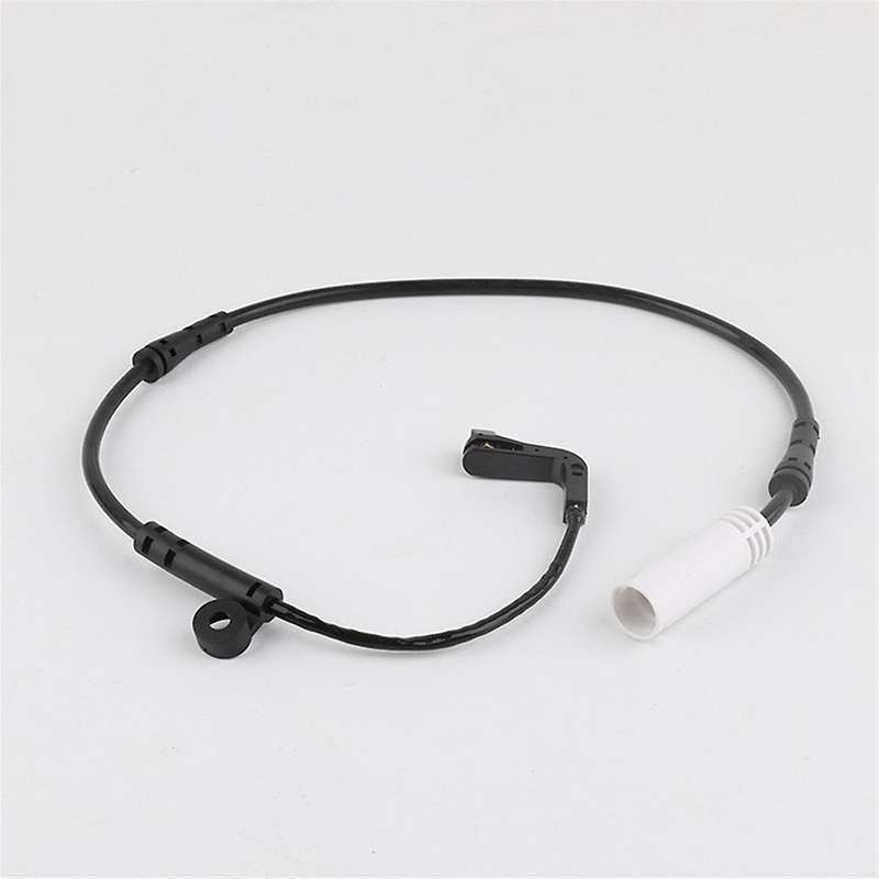 Car Front Axle Brake Sensor Brake Pad Wear Sensor Brake Sensor Line 34352282935 for 5 6 Series E60