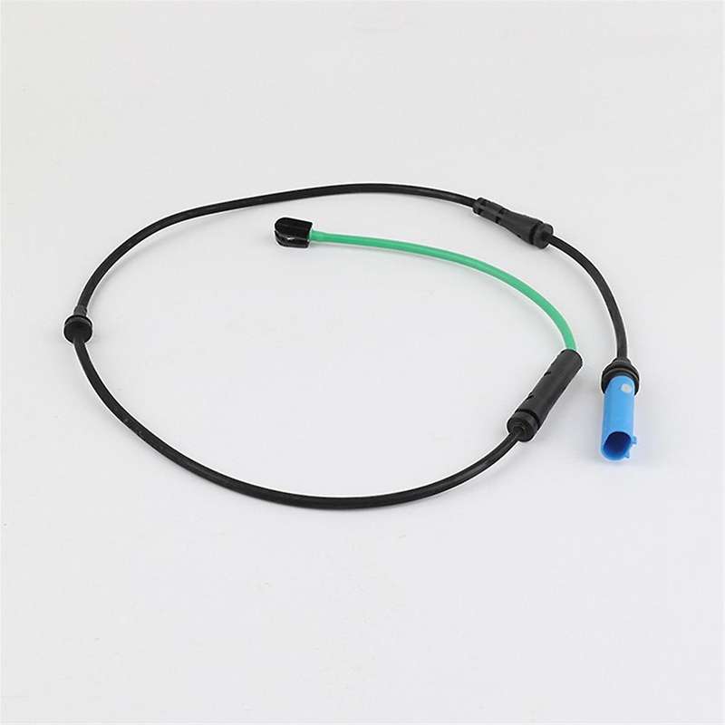 Car Front Axle Brake Sensor Brake Pad Wear Sensor Brake Sensor Line 34353414662 for X3 E83 2003-201