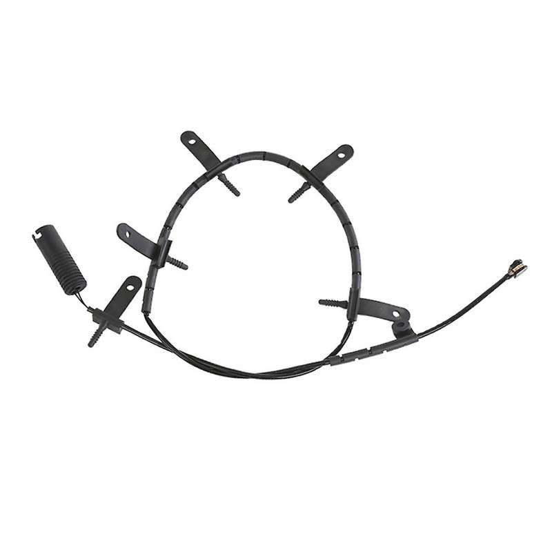 Car Front Axle Brake Sensor Brake Pad Wear Sensor Brake Sensor Line 34356761447 34356778175 for Min