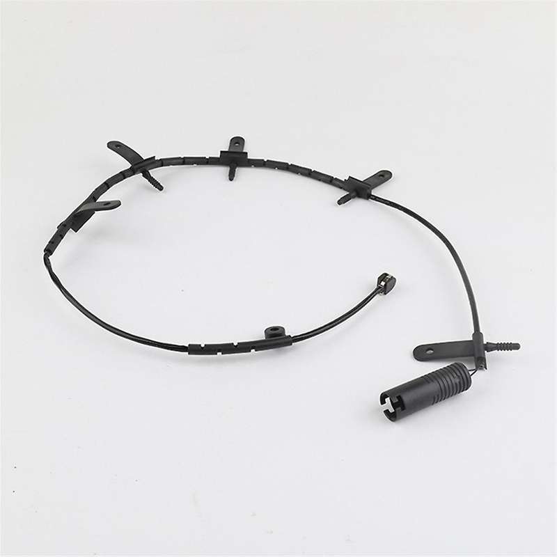 Car Front Axle Brake Sensor Brake Pad Wear Sensor Brake Sensor Line 34356761447 34356778175 for Min