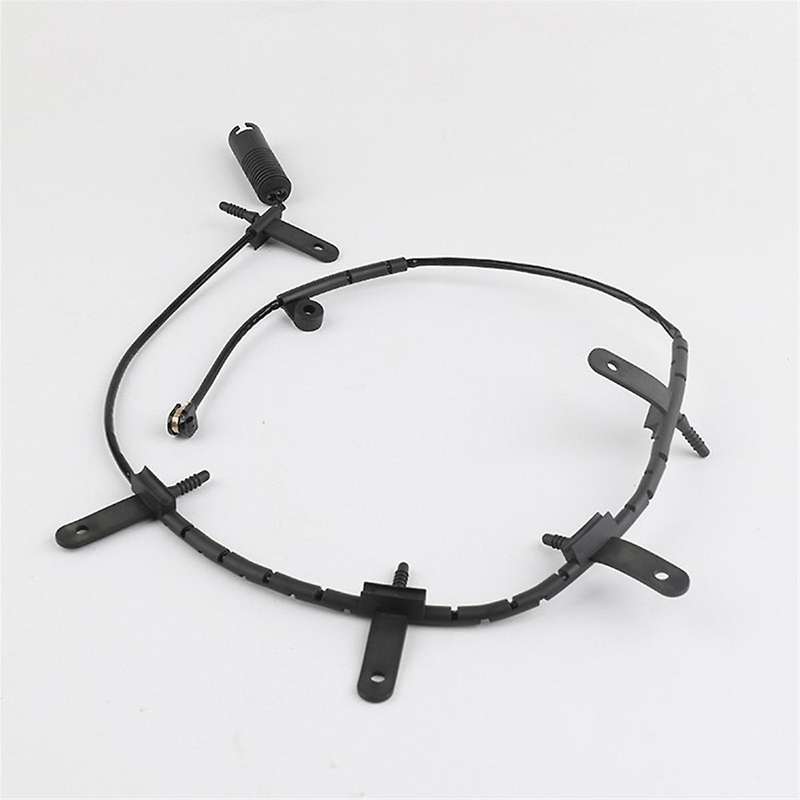 Car Front Axle Brake Sensor Brake Pad Wear Sensor Brake Sensor Line 34356761447 34356778175 for Min