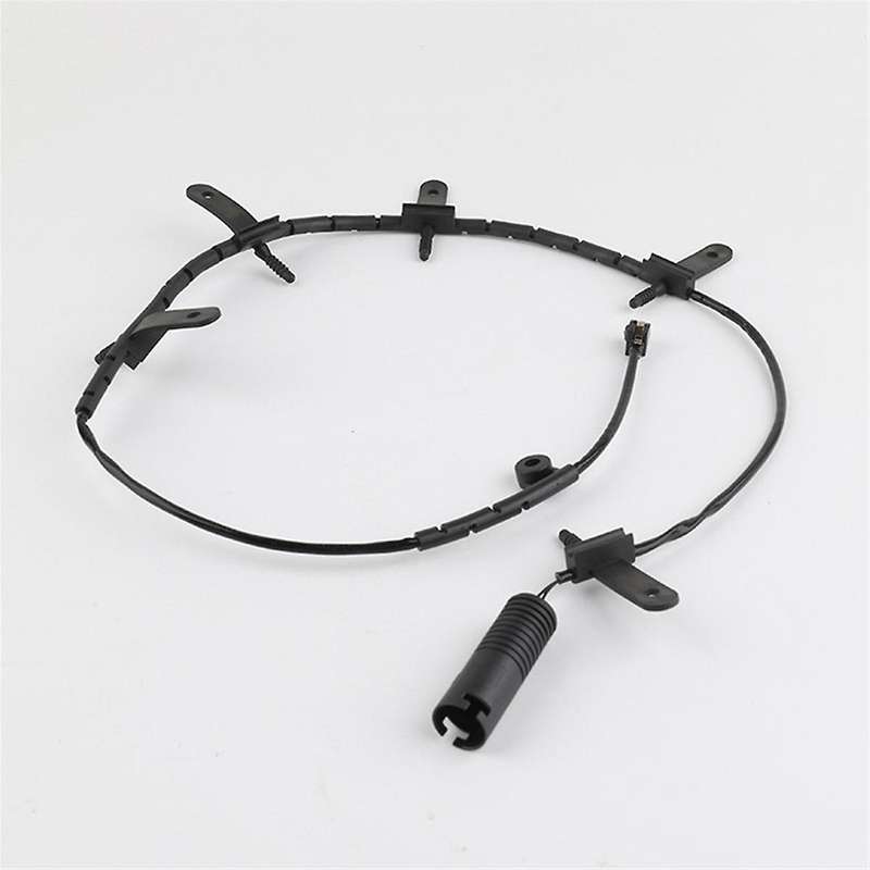 Car Front Axle Brake Sensor Brake Pad Wear Sensor Brake Sensor Line 34356761447 34356778175 for Min