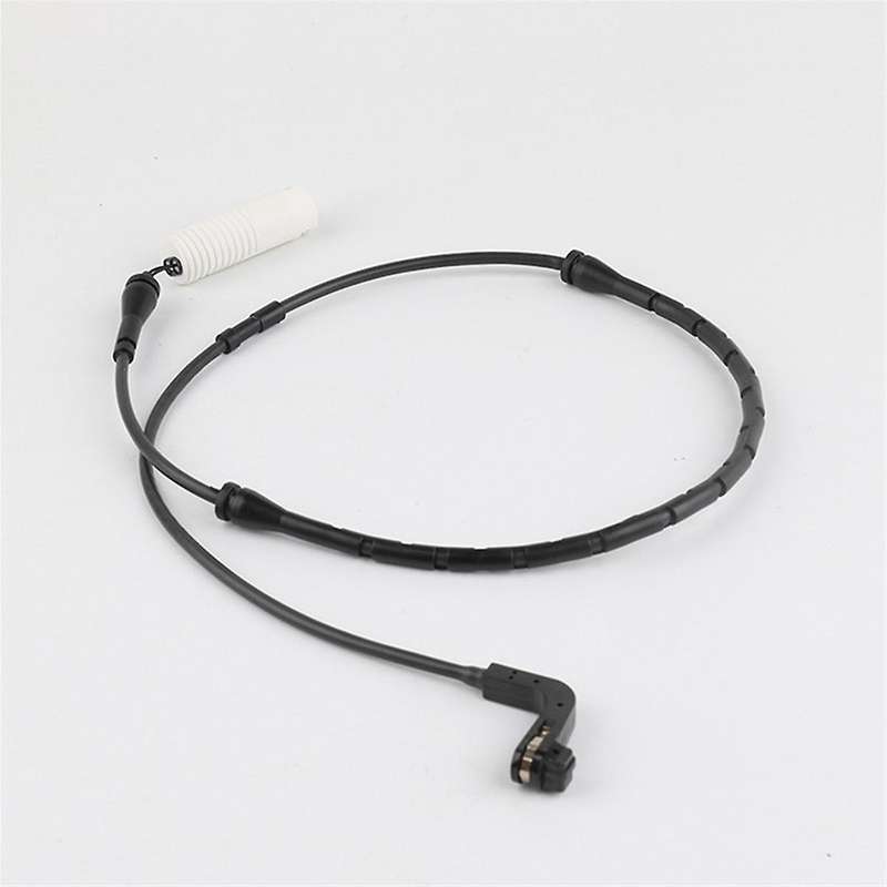 Car Front Axle Brake Sensor Brake Pad Wear Sensor Brake Sensor Line 34356755266 34356778037 for 7 Se
