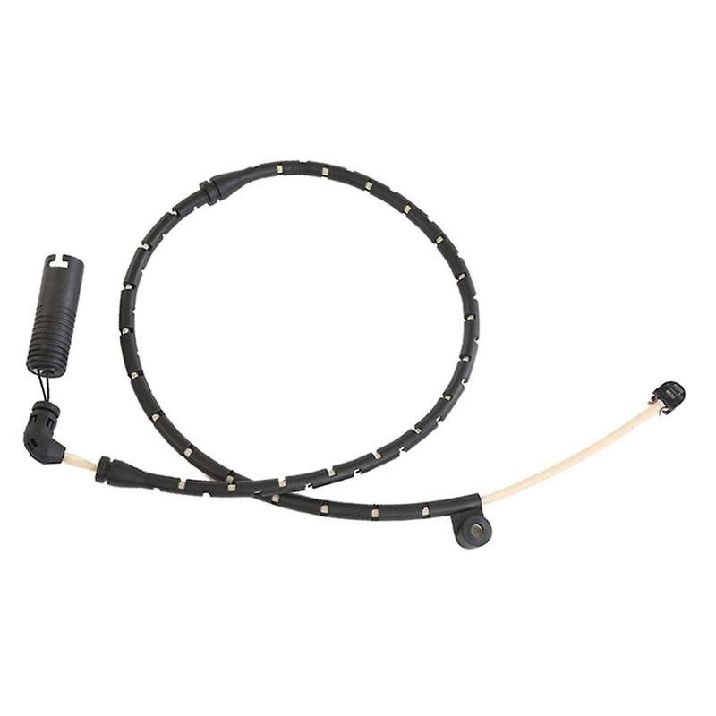 Car Front Axle Brake Sensor Brake Pad Wear Sensor Brake Sensor Line 34353411756 for X3 E83 2003-2011