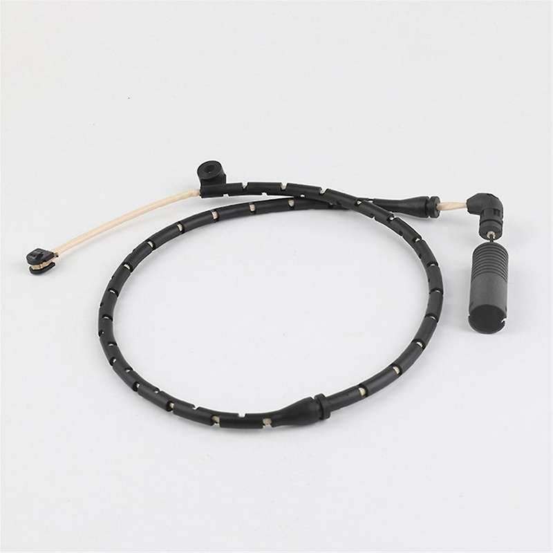 Car Front Axle Brake Sensor Brake Pad Wear Sensor Brake Sensor Line 34353411756 for X3 E83 2003-2011
