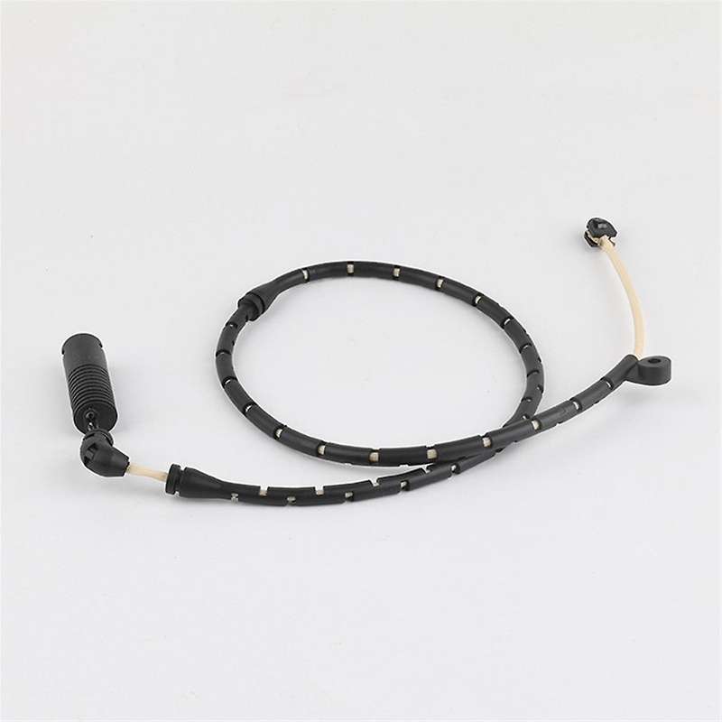 Car Front Axle Brake Sensor Brake Pad Wear Sensor Brake Sensor Line 34353411756 for X3 E83 2003-2011