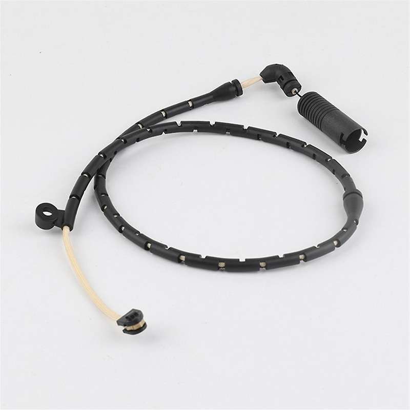 Car Front Axle Brake Sensor Brake Pad Wear Sensor Brake Sensor Line 34353411756 for X3 E83 2003-2011