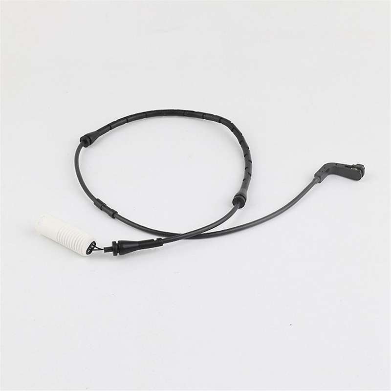 Car Front Axle Brake Sensor Brake Pad Wear Sensor Brake Sensor Line 34356755266 34356778037 for 7 S