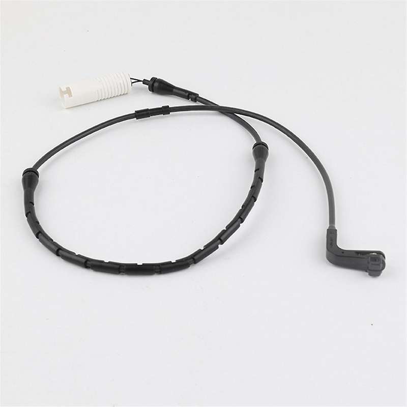Car Front Axle Brake Sensor Brake Pad Wear Sensor Brake Sensor Line 34356755266 34356778037 for 7 S