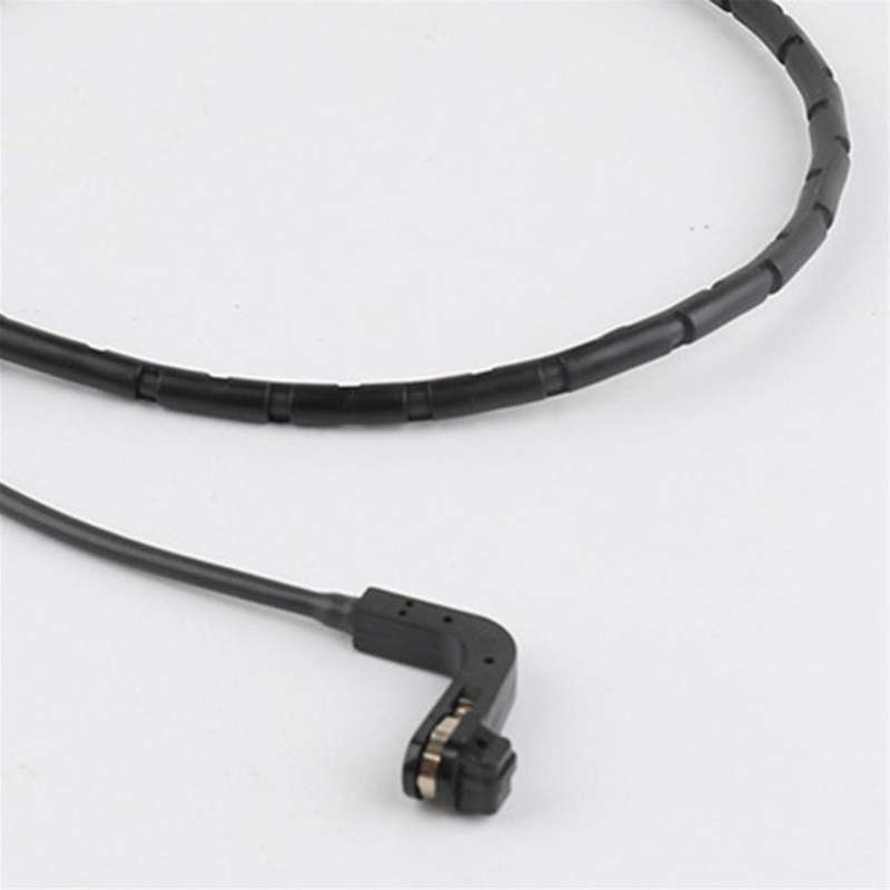 Car Front Axle Brake Sensor Brake Pad Wear Sensor Brake Sensor Line 34356755266 34356778037 for 7 S