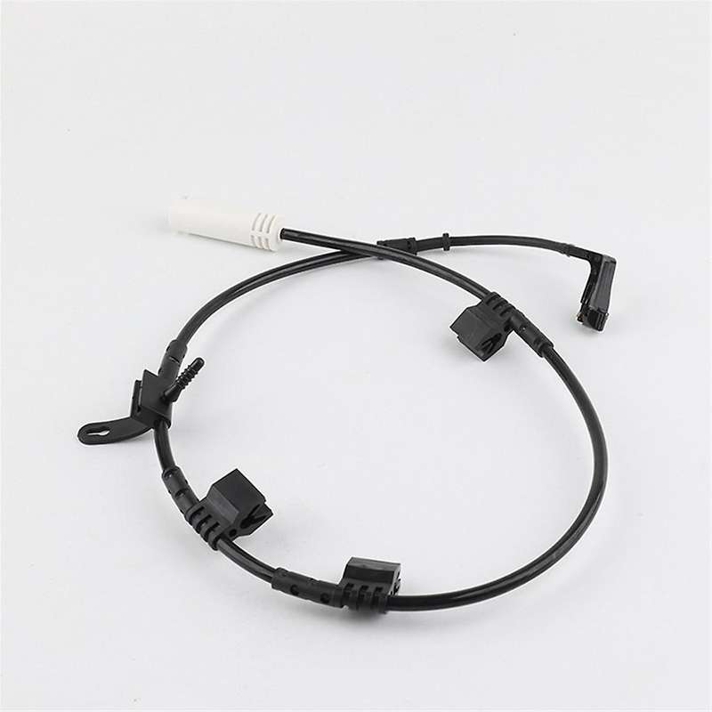 Car Front Axle Brake Sensor Brake Pad Wear Sensor Brake Sensor Line 34356773017 34356783230 3435678