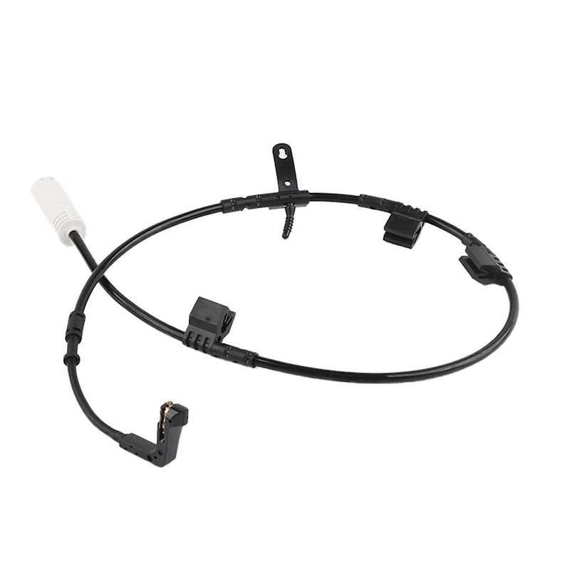 Car Front Axle Brake Sensor Brake Pad Wear Sensor Brake Sensor Line 34356773017 34356783230 3435678