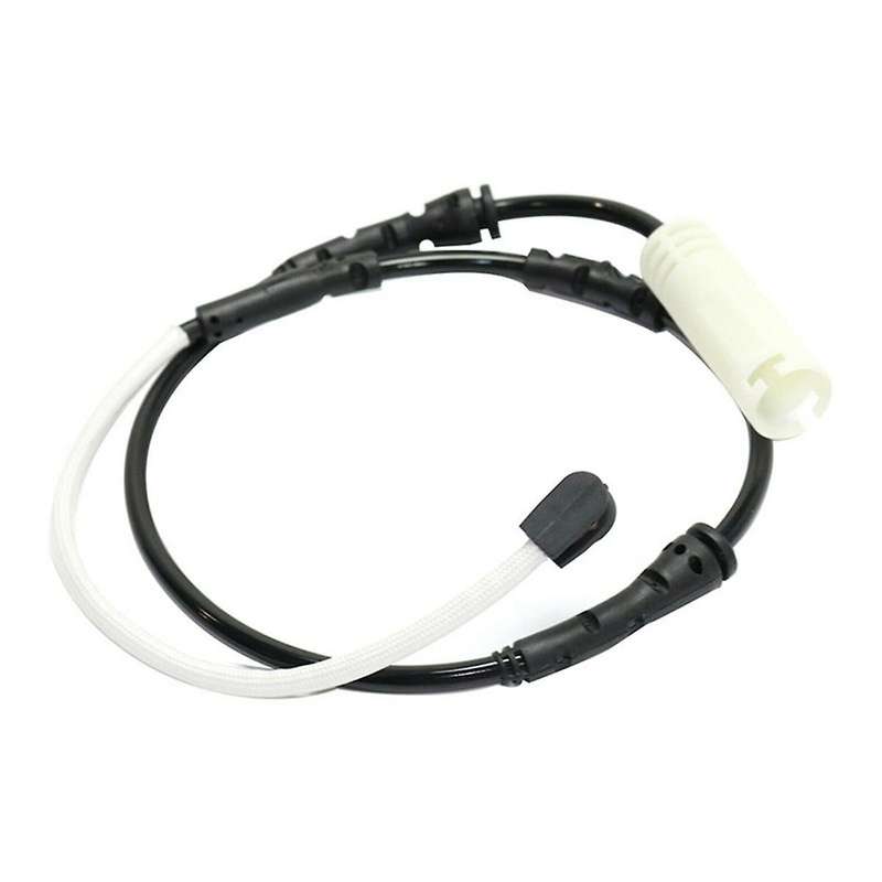 Car Front Axle Brake Sensor Brake Pad Wear Sensor Brake Sensor Line 34356792560 for 1 3 Series E81