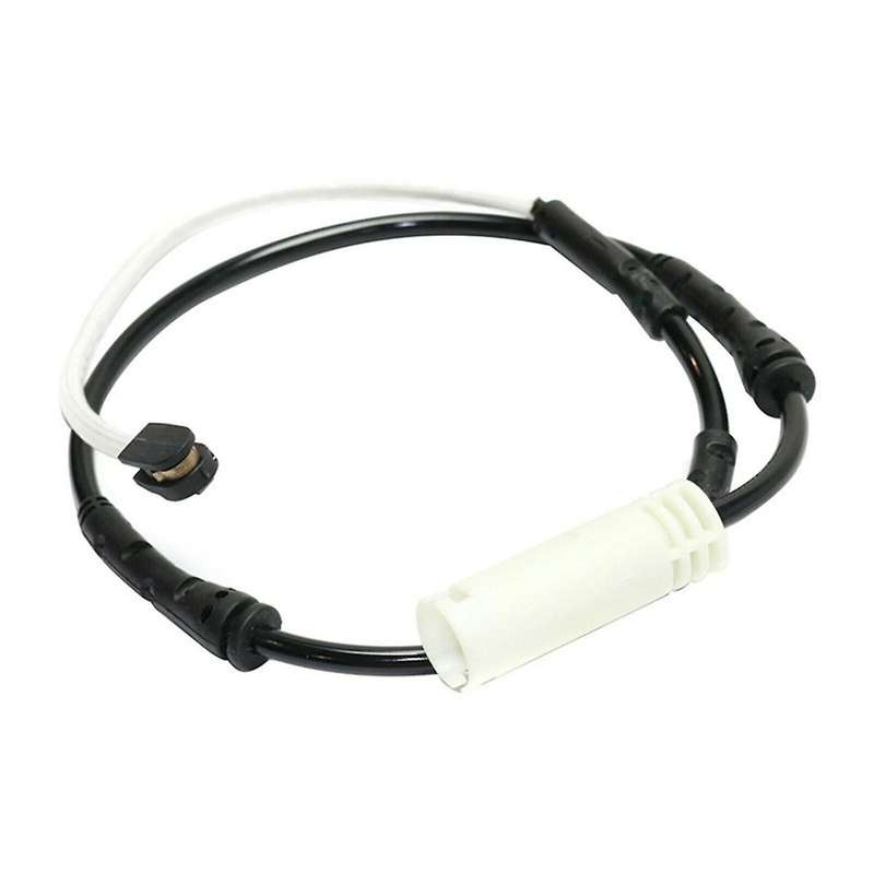 Car Front Axle Brake Sensor Brake Pad Wear Sensor Brake Sensor Line 34356792560 for 1 3 Series E81