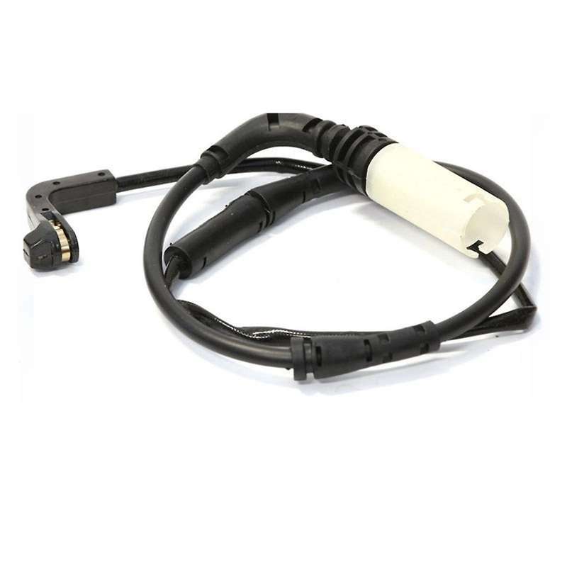 Car Front Axle Brake Sensor Brake Pad Wear Sensor Brake Sensor Line 34356790340 for X1 E84 2009-201