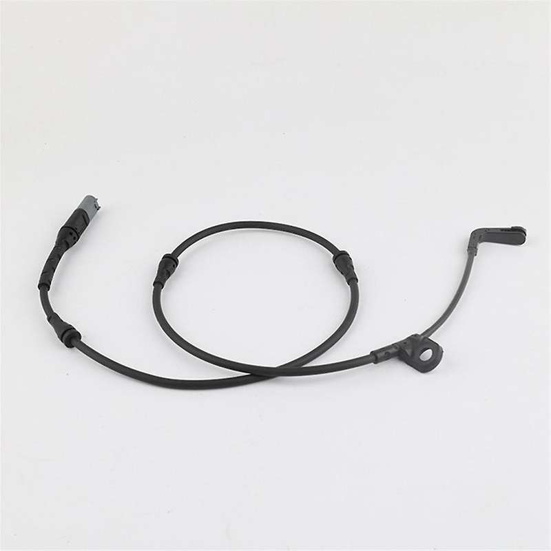 Car Front Axle Brake Sensor Brake Pad Wear Sensor Brake Sensor Line 34356773008 34356789502 for X5 E