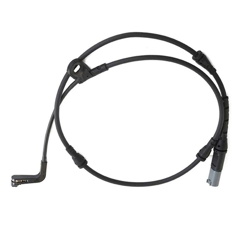 Car Front Axle Brake Sensor Brake Pad Wear Sensor Brake Sensor Line 34356773008 34356789502 for X5 E