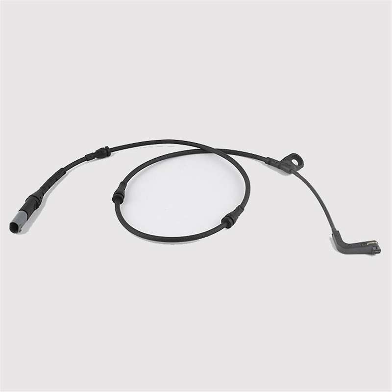 Car Front Axle Brake Sensor Brake Pad Wear Sensor Brake Sensor Line 34356773008 34356789502 for X5 E