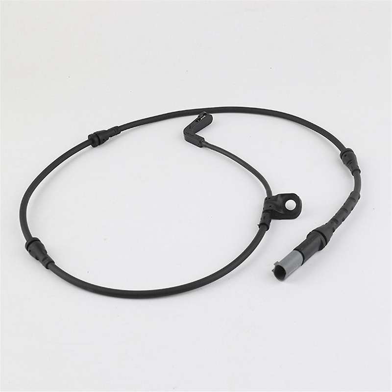 Car Front Axle Brake Sensor Brake Pad Wear Sensor Brake Sensor Line 34356773008 34356789502 for X5 E