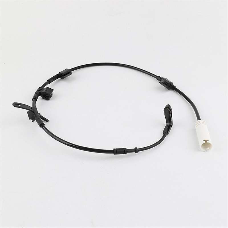 Car Front Axle Brake Sensor Brake Pad Wear Sensor Brake Sensor Line 34356773017 34356783230 34356789