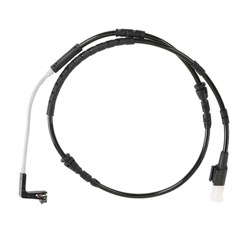 Car Front Axle Brake Sensor Brake Pad Wear Sensor Brake Sensor Line 34356789444 for Z4 E89 2009-