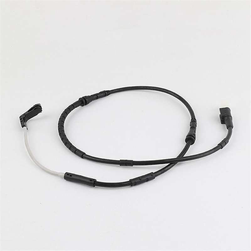 Car Front Axle Brake Sensor Brake Pad Wear Sensor Brake Sensor Line 34356789444 for Z4 E89 2009-