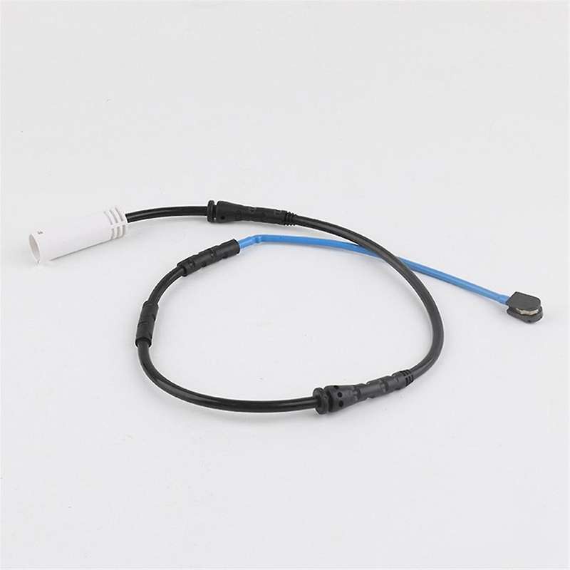 Car Front Axle Brake Sensor Brake Pad Wear Sensor Brake Sensor Line 34356794285 for 1 Series E88 200