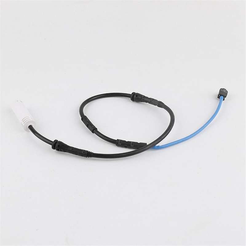 Car Front Axle Brake Sensor Brake Pad Wear Sensor Brake Sensor Line 34356794285 for 1 Series E88 200
