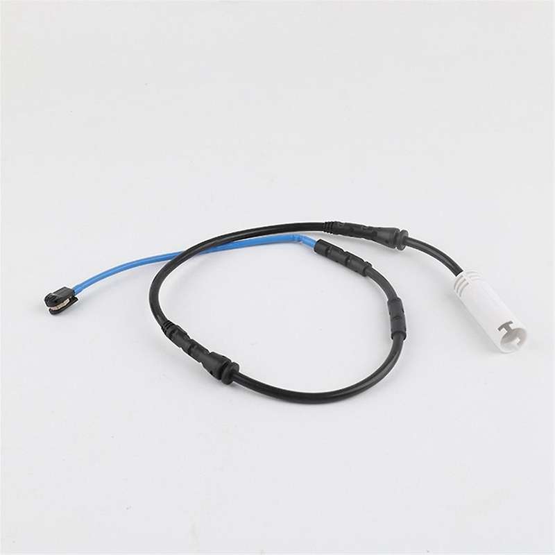 Car Front Axle Brake Sensor Brake Pad Wear Sensor Brake Sensor Line 34356794285 for 1 Series E88 200