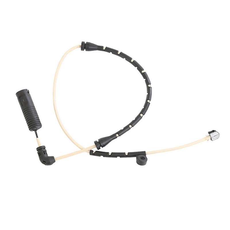 Car Front Axle Brake Sensor Brake Pad Wear Sensor Brake Sensor Line 34357836795 for Z4 E85 E86