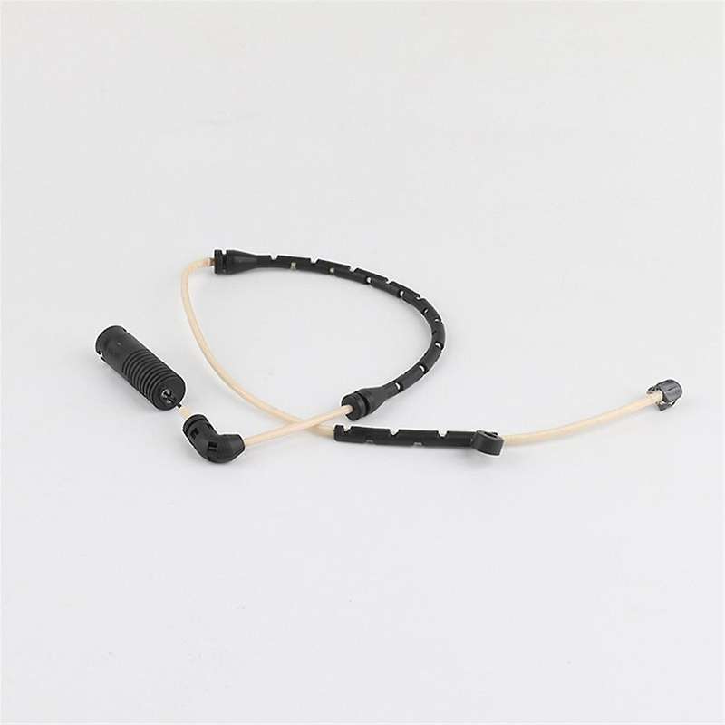 Car Front Axle Brake Sensor Brake Pad Wear Sensor Brake Sensor Line 34357836795 for Z4 E85 E86
