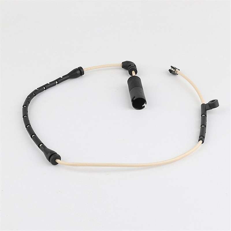 Car Front Axle Brake Sensor Brake Pad Wear Sensor Brake Sensor Line 34357836795 for Z4 E85 E86