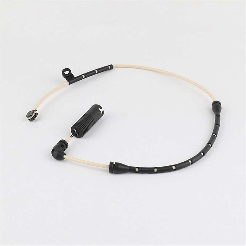 Car Front Axle Brake Sensor Brake Pad Wear Sensor Brake Sensor Line 34357836795 for Z4 E85 E86