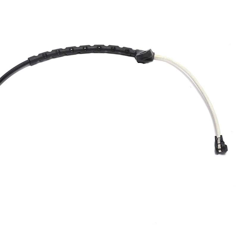 Car Front Axle Brake Sensor Brake Pad Wear Sensor Brake Sensor Line 34356792569 34356860181 for X5