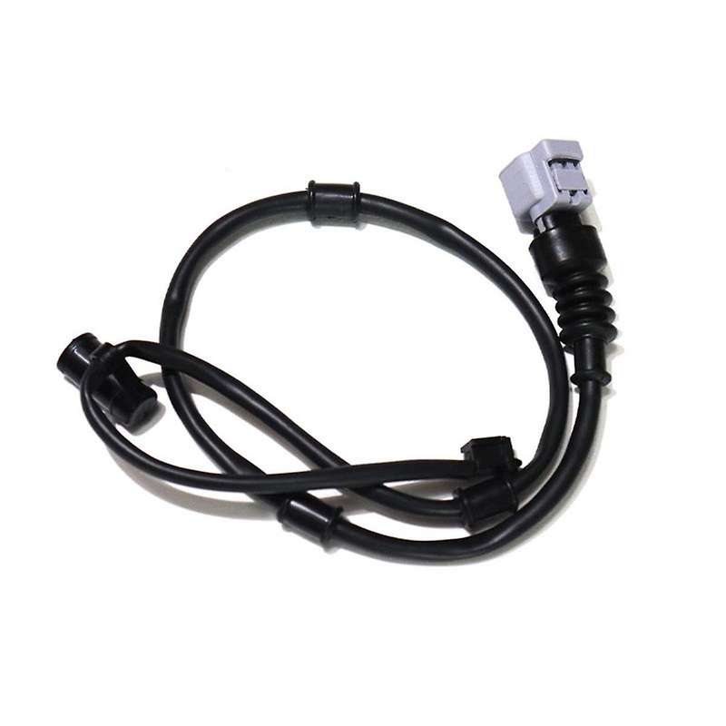 Car Front Axle Brake Sensor Brake Pad Wear Sensor Brake Sensor Line 47770-50080 for 2006-2012