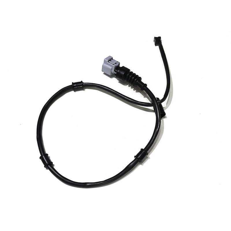 Car Front Axle Brake Sensor Brake Pad Wear Sensor Brake Sensor Line 47770-50080 for 2006-2012