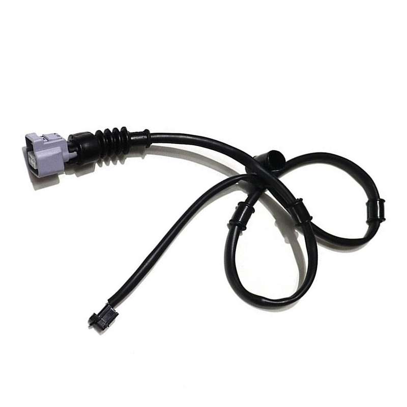 Car Front Axle Brake Sensor Brake Pad Wear Sensor Brake Sensor Line 47770-50080 for 2006-2012