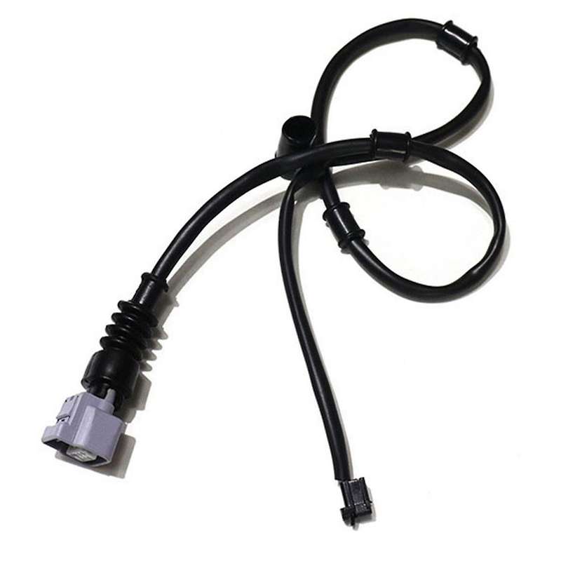 Car Front Axle Brake Sensor Brake Pad Wear Sensor Brake Sensor Line 47770-50080 for 2006-2012
