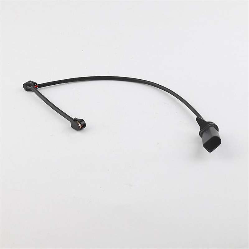 Car Front Axle Brake Sensor Brake Pad Wear Sensor Brake Sensor Line 4G0615121C for A6 2017-2018 A7